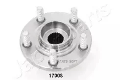 ��������� ������� �������� KK17008 ����