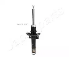 ����������� �������� GAS AUDI A2 00-05, Skoda Fabia 99-14/ Roomster 06-, VW Polo 01- MM00029 ����