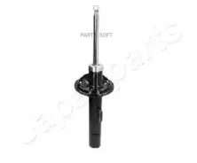 ����������� �������� GAS R Citroen Berlingo 96-, Peugeot 206 98-/Partner 96- MM00115 ����