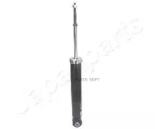 ����������� ������ GAS Mitsubishi Outlander II 06-12, Peugeot 4007 07-, Citroen C-Crosser 07- MM00133 ����