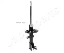 ����������� �������� GAS L FIAT Panda II (169) Panda Van II (169) MM00181 ����
