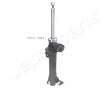 ����������� �������� GAS L Mazda 2 03-, FORD Fiesta V 01-08 MM00213 ����