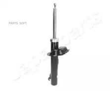 ����������� �������� GAS L FORD Tourneo Connect Transit Connect (P65_, P70_, P80_) MM00259 ����
