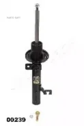 ����������� �������� GAS L MM00239 ����