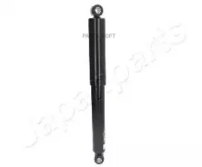����������� ������ ������� MM00304 ����