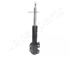 ����������� �������� ������� MM00307 ����