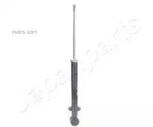 ����������� ������ ����-���� MM00362 ����