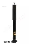 ����������� ������ ������� MM00545 ����