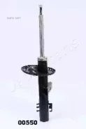 ����������� �������� MM00550 ����