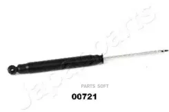 ����������� (������) MM00721 ����