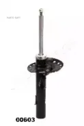 ����������� �������� GAS R MM00603 ����
