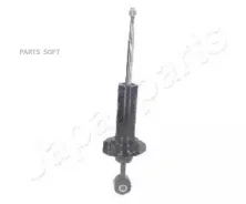 ����������� �������� ����-���� MM10041 ����