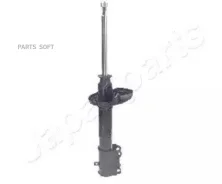 ����������� �������� MM20048 ����