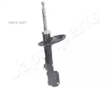 ����������� �������� GAS R Toyota Rav 4 II 00-05 MM20064 ����