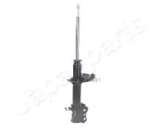 ����������� ������ GAS R Mazda 323 F/S 98-04 MM33016 ����