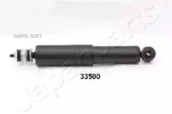 ����������� ������. ���. /���. ���� MM33500 ����