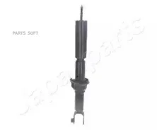 ����������� ������ ����-���� MM40013 ����