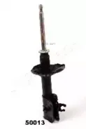 ����������� �������� ������ ������� MM50013 ����