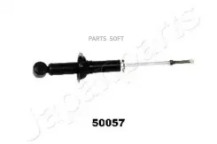 ����������� ����. /�������� MM50057 ����