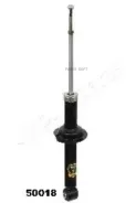 ����������� ������ GAS Mitsubishi Colt IV/V 92-03/Lancer V/VI 92-03 MM50018 ����