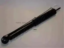 ����������� ������ ����-���� MM85526 ����