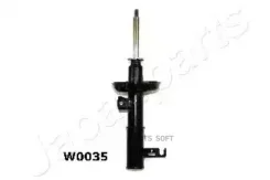 ����������� �������� GAS L MMW0035 ����
