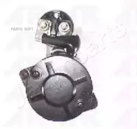 ������� MTC952 ����