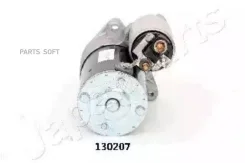 ������� 0.8Kw Chevrolet Aveo/Kalos, Daewoo Matiz 1.0-1.4i 03 MT130207 ����