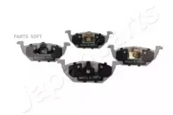 ������� ����. �������� PA0044AF ����