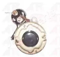 ������� 12V 08 Kw Nissan Almera I N15 95-00 MTD176 ����