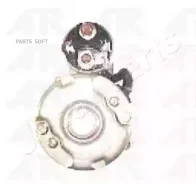 ������� MTD166 ����