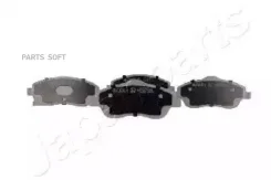 ������� ��������� �������� PA0031AF ����