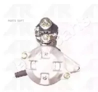 ������� MTT212 ����