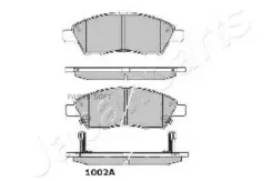 ������� ����. ���. Nissan Note 13- PA1002AF ����