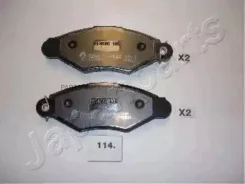 ������� ����. ����. Niss Kubistar 03- PA114AF ����