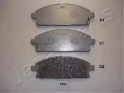 ������� ��������� �������� PA154AF ����
