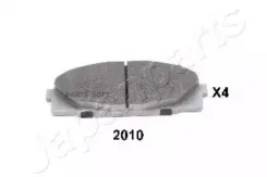 �������� ��������� ������� �������� ������ PA2010AF ����