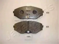 ������� ����. ���� PA120AF ����