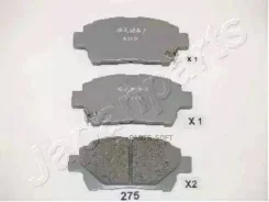 ������� ����. ���� PA275AF ����
