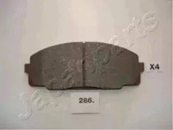 ������� ��������� �������� PA286AF ����