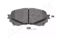 ������� ��������� �������� PA350AF ����