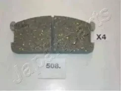 �������� ��������� �������, �������� ������ Mitsubishi Colt II (C1_A) 86-88 / Galant IV (A16_) 80-84 / Lancer ����� II (A17_) 79-87 / Space Wagon (D0_...