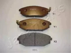 ������� ��������� �������� PAH01AF ����