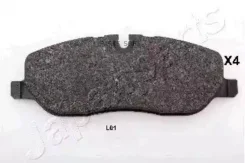 ������� ����. ���� PAL01AF ����