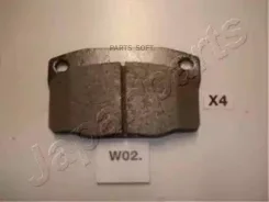 ������� ��������� �������� PAW02AF ����