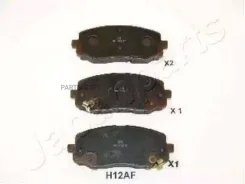 ������� ��������� �������� PAH12AF ����
