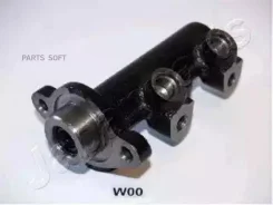 ������� ��������� �������[21mm] Daewoo Cielo 95-97/Espero 91-99 PFW00 ����