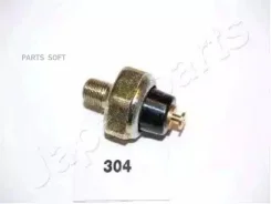 ������ �������� ����� PO304 ����