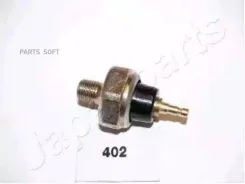 ������ �������� ����� Acura Integra, Honda Accord III/IV/V/VI/VII/Civic IV/V/VI/VII/Concerto/CR-V I/HR-V/Legend II/III/Prelude IV/V/Shuttle/Stream, OP...