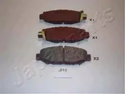 �������� ��������� ������� �������� ������ PP212AF ����